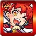 アリナ