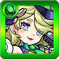 パーシィ