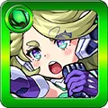 閃星機甲 ステラ・パーシィ