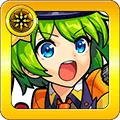 みずがめ座の元気ポリス クエリー