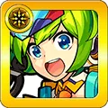 閃星機甲 ステラ・クエリー