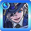 ホールズ・ブラック