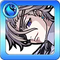 暗黒なる紳士 ホールズ・ブラック