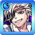 ホールズのアイコン