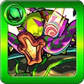 ノヴァリオンのアイコン