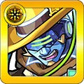 バルジーロのアイコン
