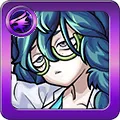 Dr・マター