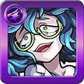 マターのアイコン