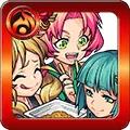 ごつ盛りアイドル赤穂浪士47