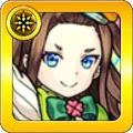 アプリコット