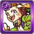 イナリ