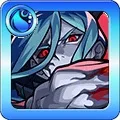 復讐の魔刃 ブラッディ・ロミオ