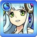 アルテミス
