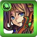 オルフェウス