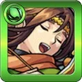 鎮魂の吟遊詩人 オルフェウス