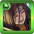 密儀教開祖 オルフェウス