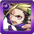 駿足のアキレウス