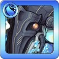 オケアノス