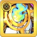 百腕の巨神 ヘカトンケイル