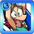 水スネ夫のアイコン