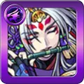 幽雅なる英将 源義経