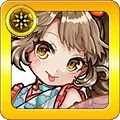 極楽アイドル 弁財天