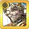 カタストロフィ