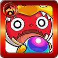 ガチャオラゴン
