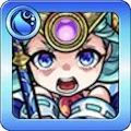 国産みの矛 天沼矛