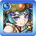 創世の神器 天沼矛