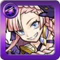 アロンダイト