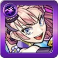 湖光の聖剣 アロンダイト