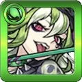 アーチェラ