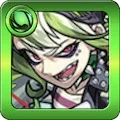 狂嵐の狙撃手 アーチェラ