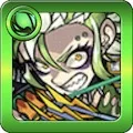 アーチェラのアイコン