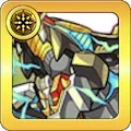 スタンガンナーのアイコン
