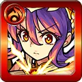 煌めく光明の太陽神 アポロ