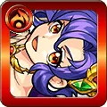 煌めくハロウィンの太陽神 アポロ