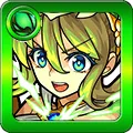 煌めく光明の太陽神 アポロX