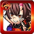 井伊直政