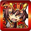 井伊直政のアイコン
