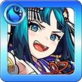 足利義教のアイコン
