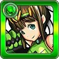 草薙フウカ