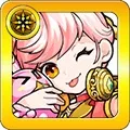 サンダルフォン
