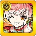天界DJ サンダルフォン