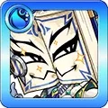 ダンタリオンのアイコン