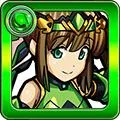 フウカのアイコン