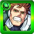 モンストクローバー・ジェネシス