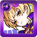 契約の天使 メタトロン
