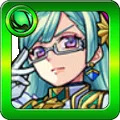 ザドキエル